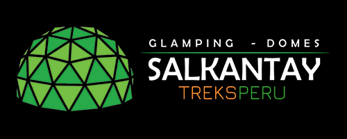 Salkantay Treks